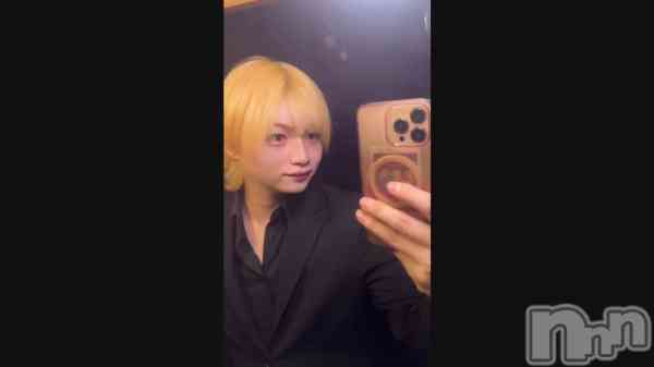 �����ä���