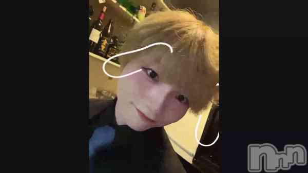 ��­��ʤ�����