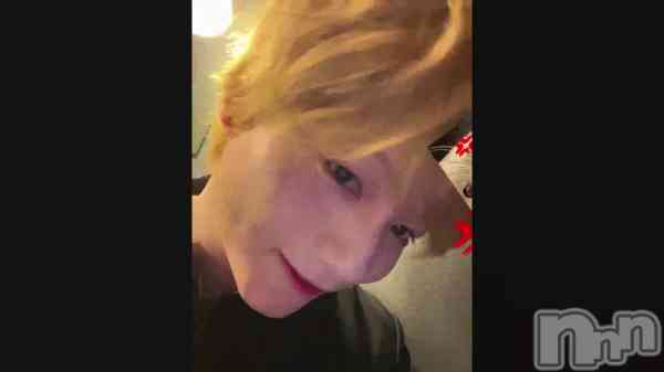 ���Τ�ʤ����Ф��衣��