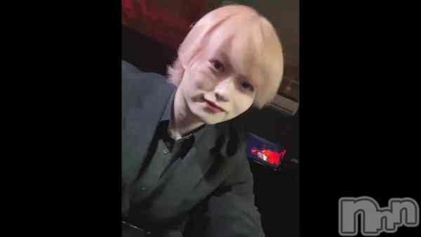 �֤ߤƤߤơ���