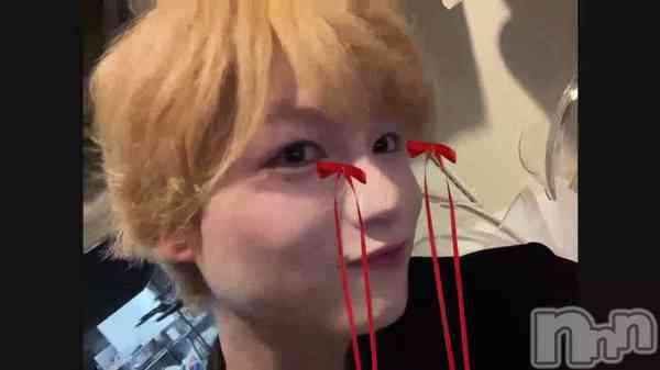 �֤�������������