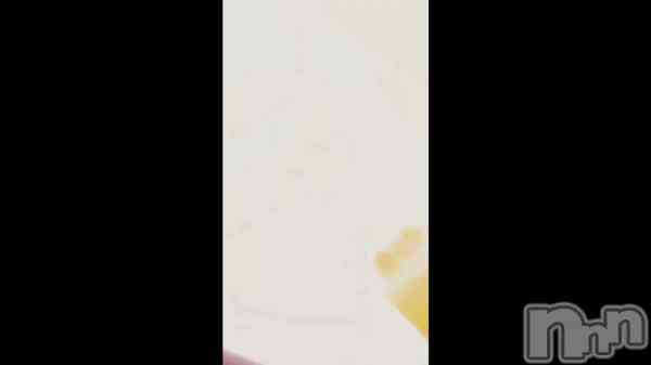 �֥��٥��1���ܡ�