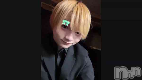 �֤����ø��ˤ���💢��