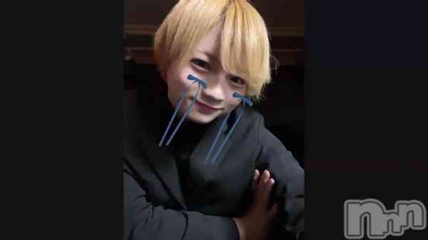 �֤ޤ����衪������