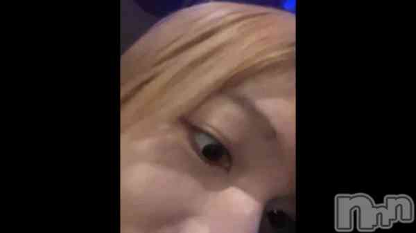 �֤�������