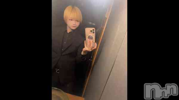 �֤⤳�⤳�⤳��