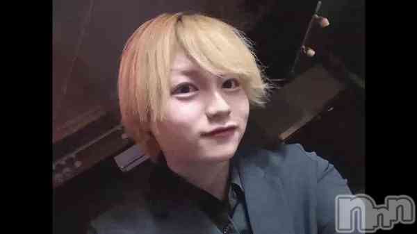 �֤�����