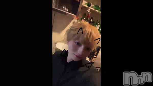 �֤ޤ����ġ���