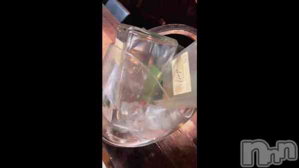 �������δ��դ�����������