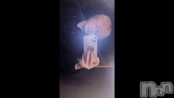 �֤���줤������