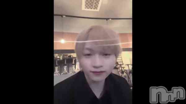 �֤ϡ��䡪������