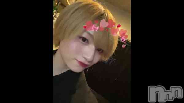 �֤��Ȥ���������