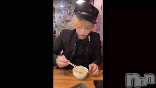 �֤��������С���