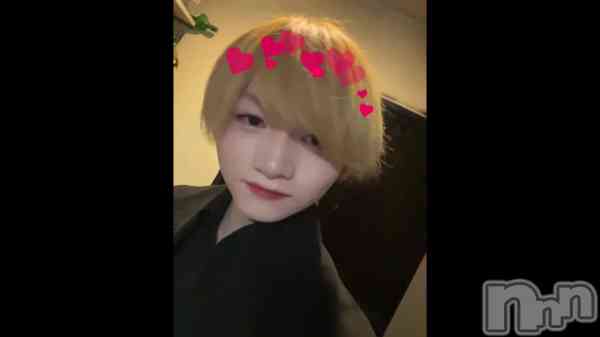 �֤���ꡪ��