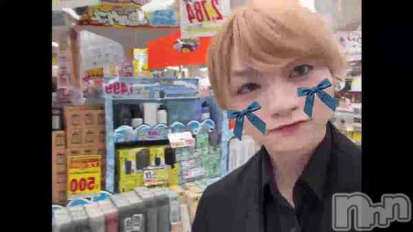 �֤䤢����