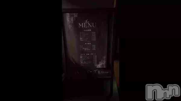 �֤��������С���