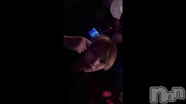 �֤���������