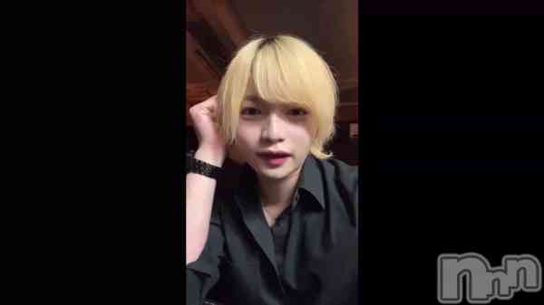 �֤����⤦�����ˤ�󡢡�����