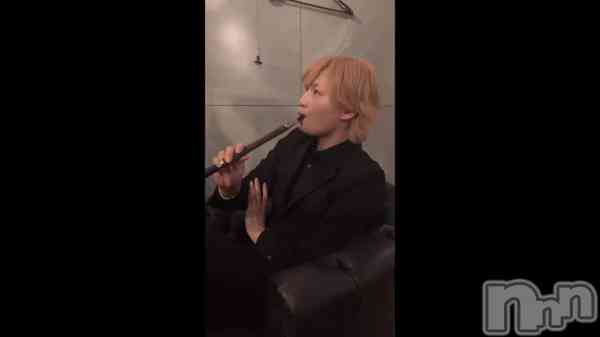 ��ʹ����������