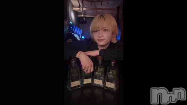 �֤�äȡ���