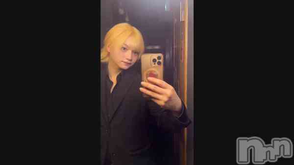 �ֳ����ڤä�❗️��