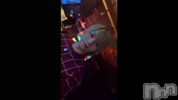 �֤Ϥʤ��󡪡���