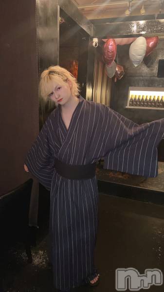 BAR NOIR �椦�����衪��(�ҥߥ�)