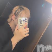 �����������������åȥС� BAR NOIR(�С��Υ��) �椦�����衪���β���(2����)