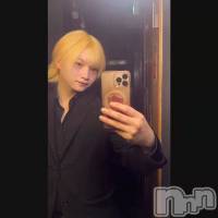 �����ڤä�❗️