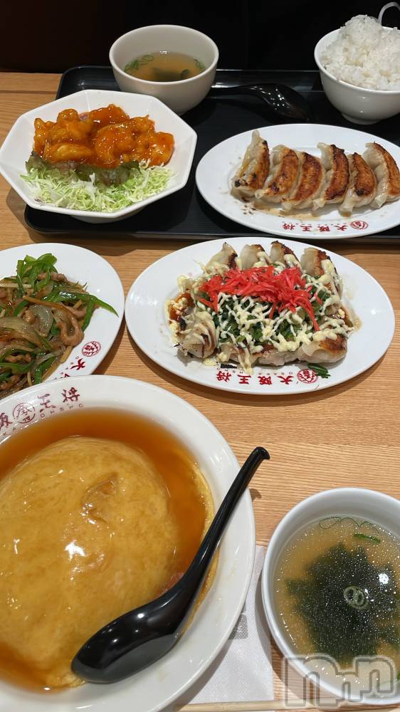 �����������������åȥС�Bar Blanc(�С��֥��) ������1��27���̥�֥����֤��äƤ��ޤ�������