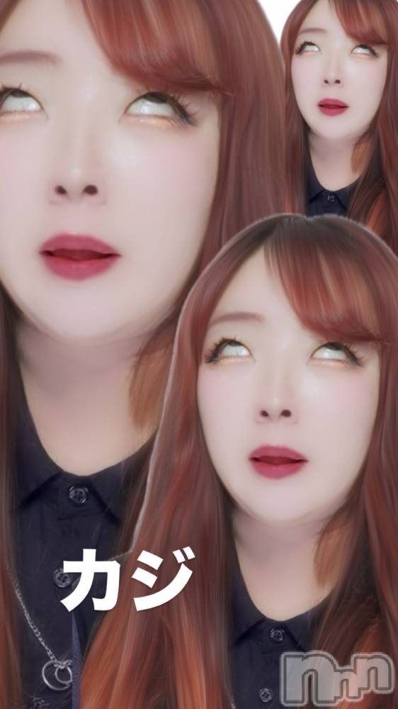 �����������������åȥС�Bar Blanc(�С��֥��) ������4��13���̥�֥����֤�������������󡪡�