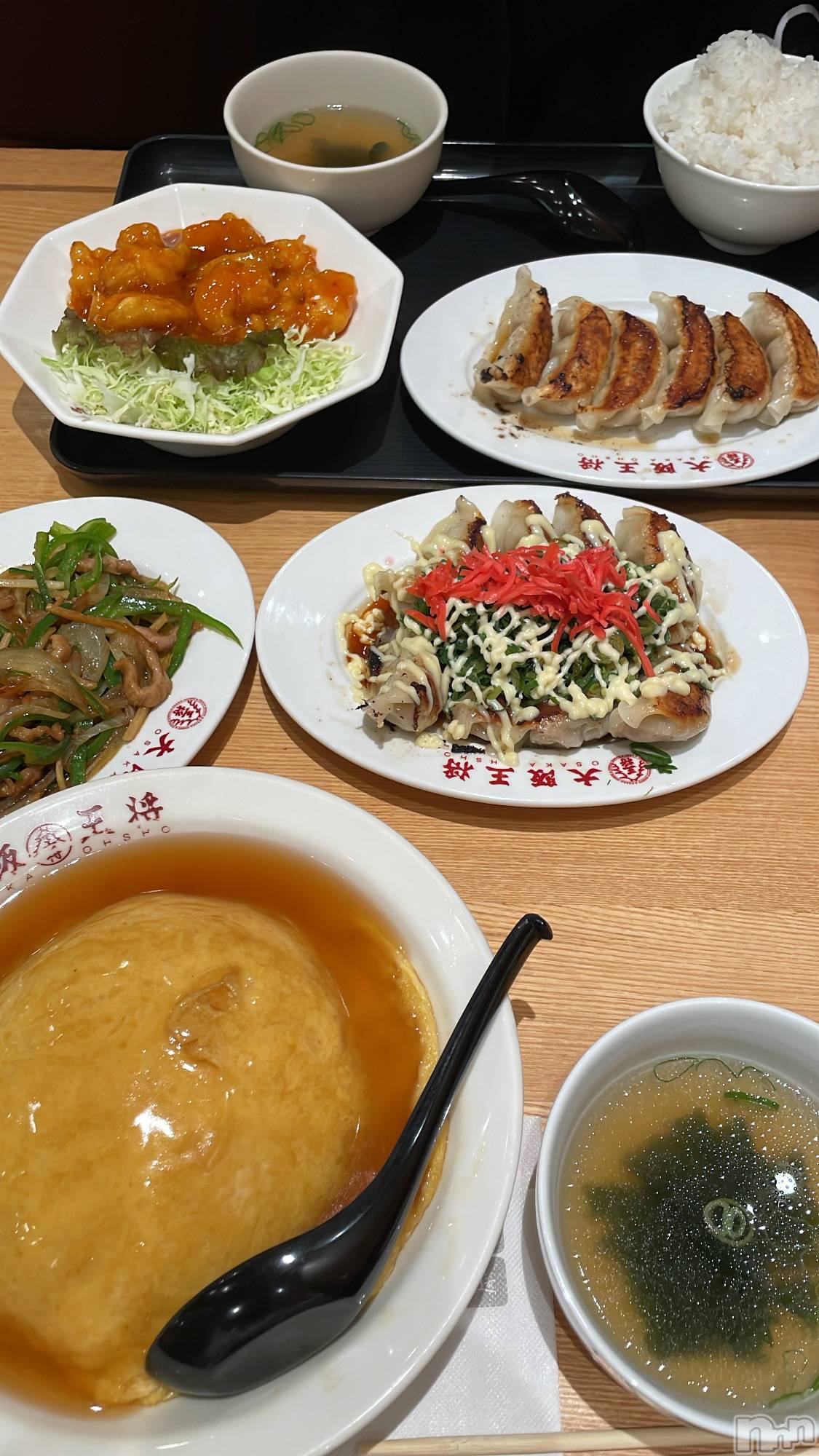 �����������������åȥС�Bar Blanc(�С��֥��) ��2025ǯ1��27���̥�֥����֤��äƤ��ޤ�������