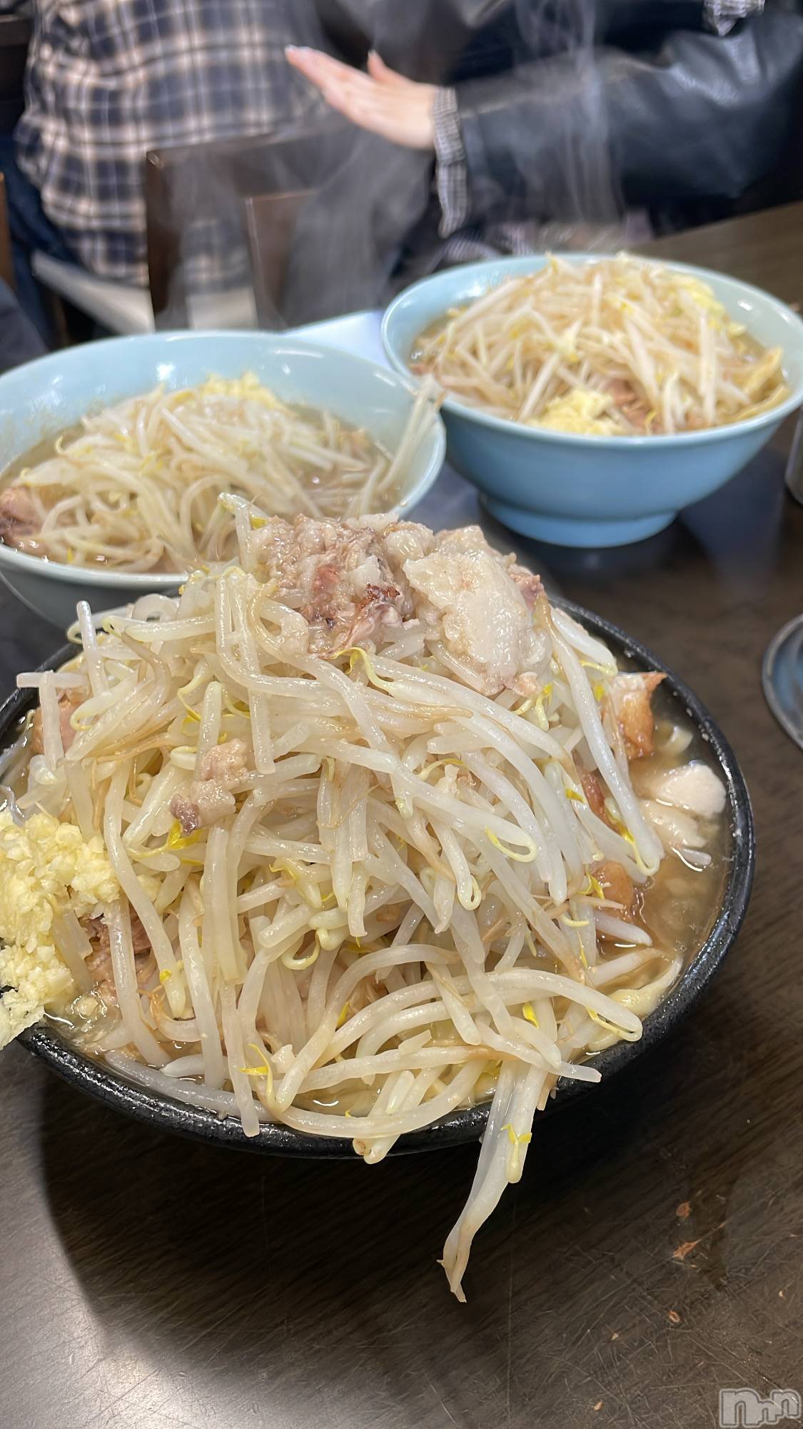 �����������������åȥС�Bar Blanc(�С��֥��) ��2025ǯ4��8���̥�֥��������ޥ��ޥ���