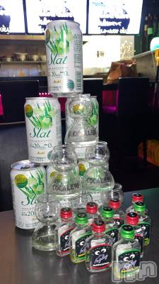 �����������������åȥС�Bar Blanc(�С��֥��) ����(20)��3��17���̥�֥����֤����夯����🥹🫶✨��