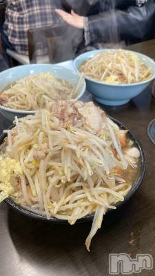 �����������������åȥС�Bar Blanc(�С��֥��) ����(20)��4��8���̥�֥��������ޥ��ޥ���