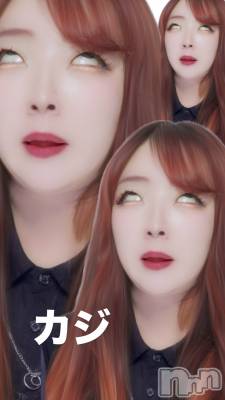 �����������������åȥС�Bar Blanc(�С��֥��) ����(20)��4��13���̥�֥����֤�������������󡪡�