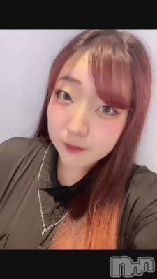 �衼���ߤƤ�����👀👀