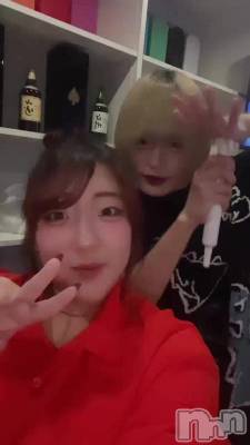 ���Ф��ġ���