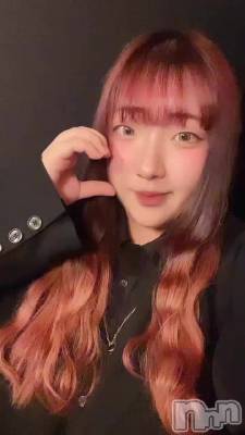 �դ�դ��🎈