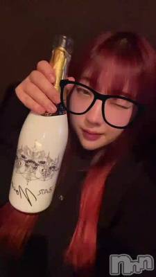 ��äȡ�❗️👀