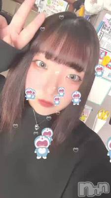 �ɤ����ä�����