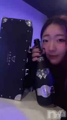 ���Ф����Ƥߤ�