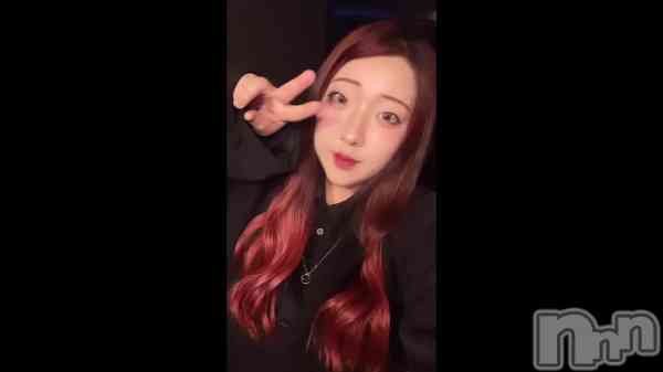 �֤ˤ硼��🪄��