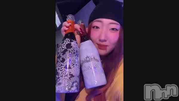 �֤ȤäƤ⤤�����֤����