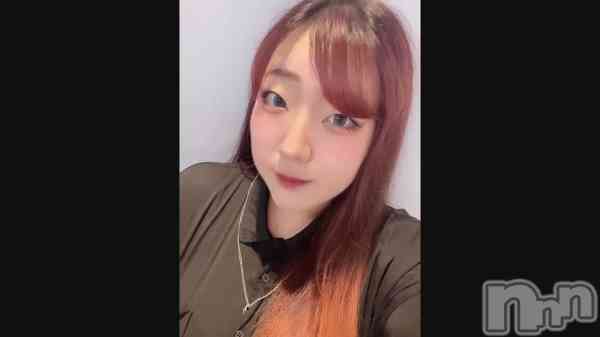 �֤衼���ߤƤ�����👀👀��