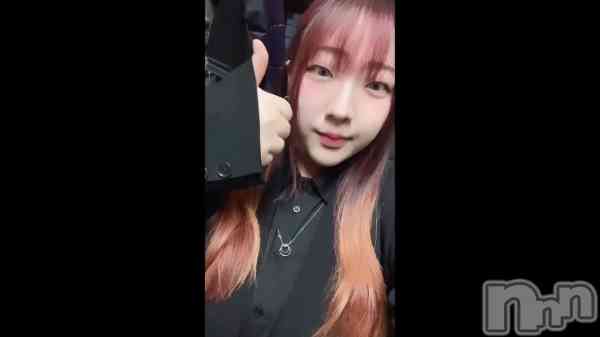 �֤ʤˤ������������