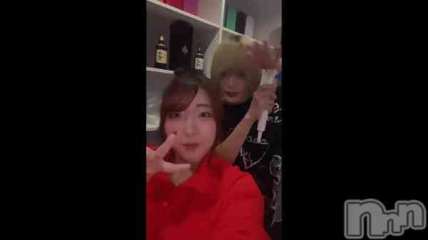 �֤��Ф��ġ�����