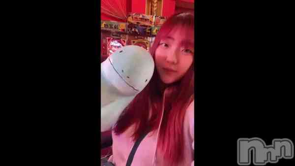 �ֶ������Բ����