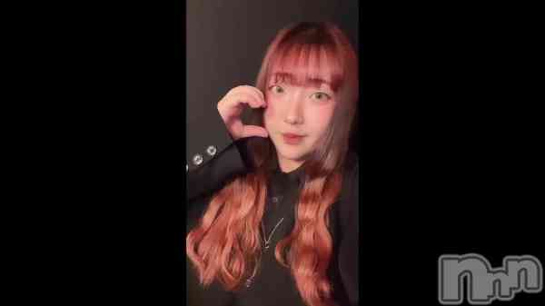 �֤դ�դ��🎈��