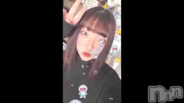 �֤ɤ����ä�������